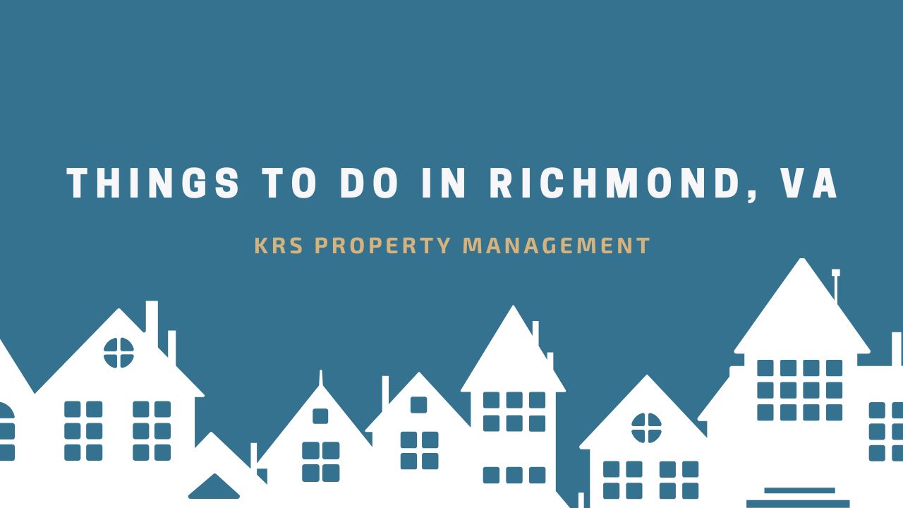 Property Management Blog
